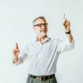 The Risk & Reward of the Empowered Customer
