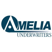 Amelia UnderWriters