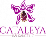 cataleya-logo 1