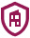 new_shield