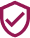 shield_palomita_rojo